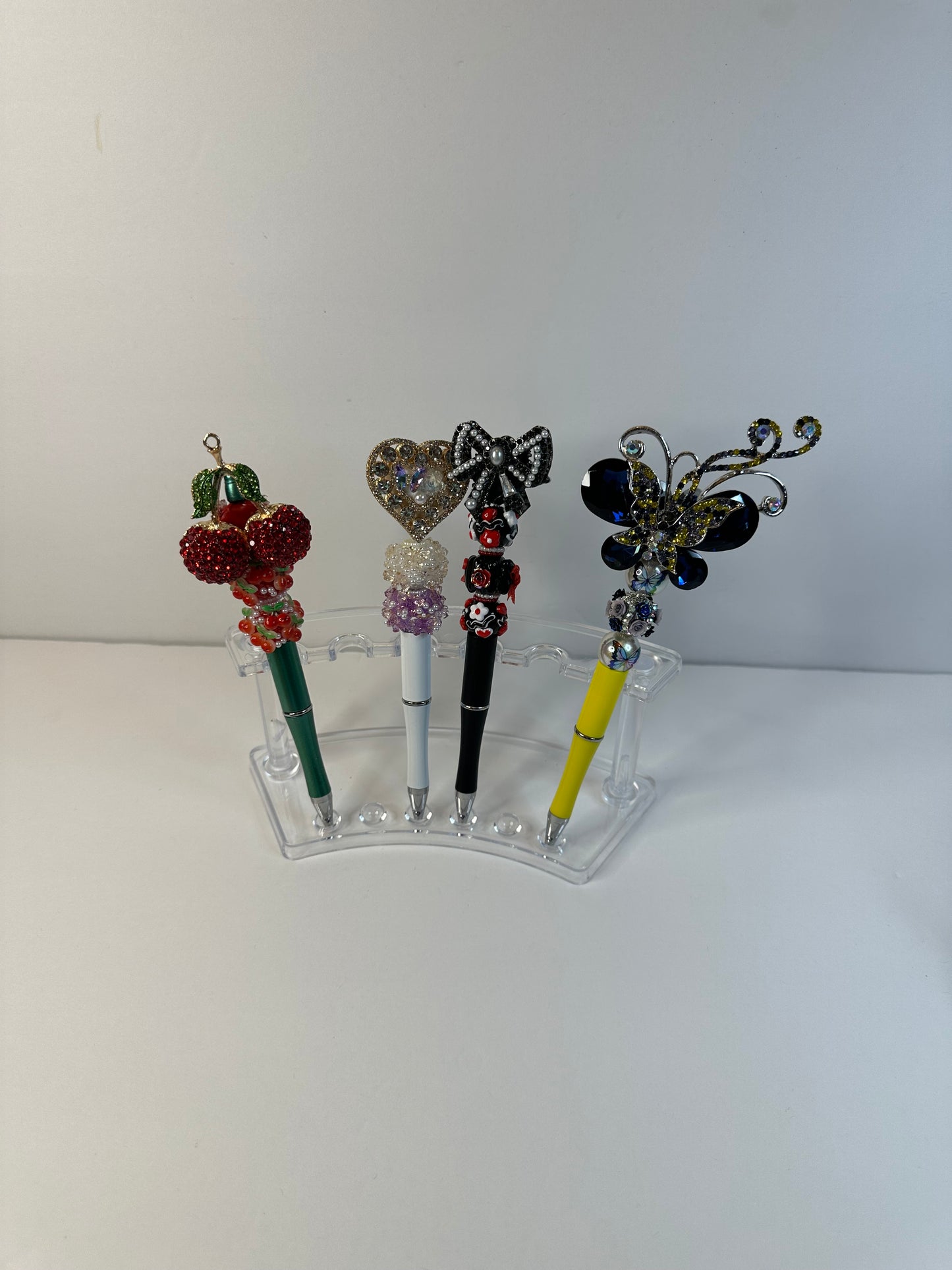 Unique Upscale Pens