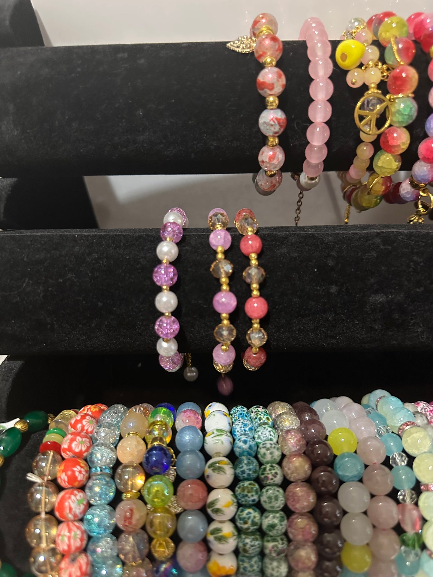Bracelet Variety Sets