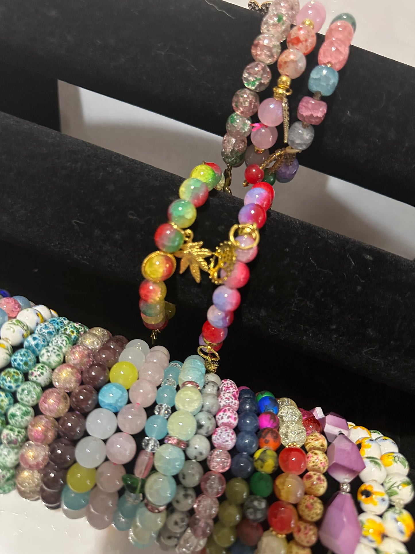 Bracelet Variety Sets