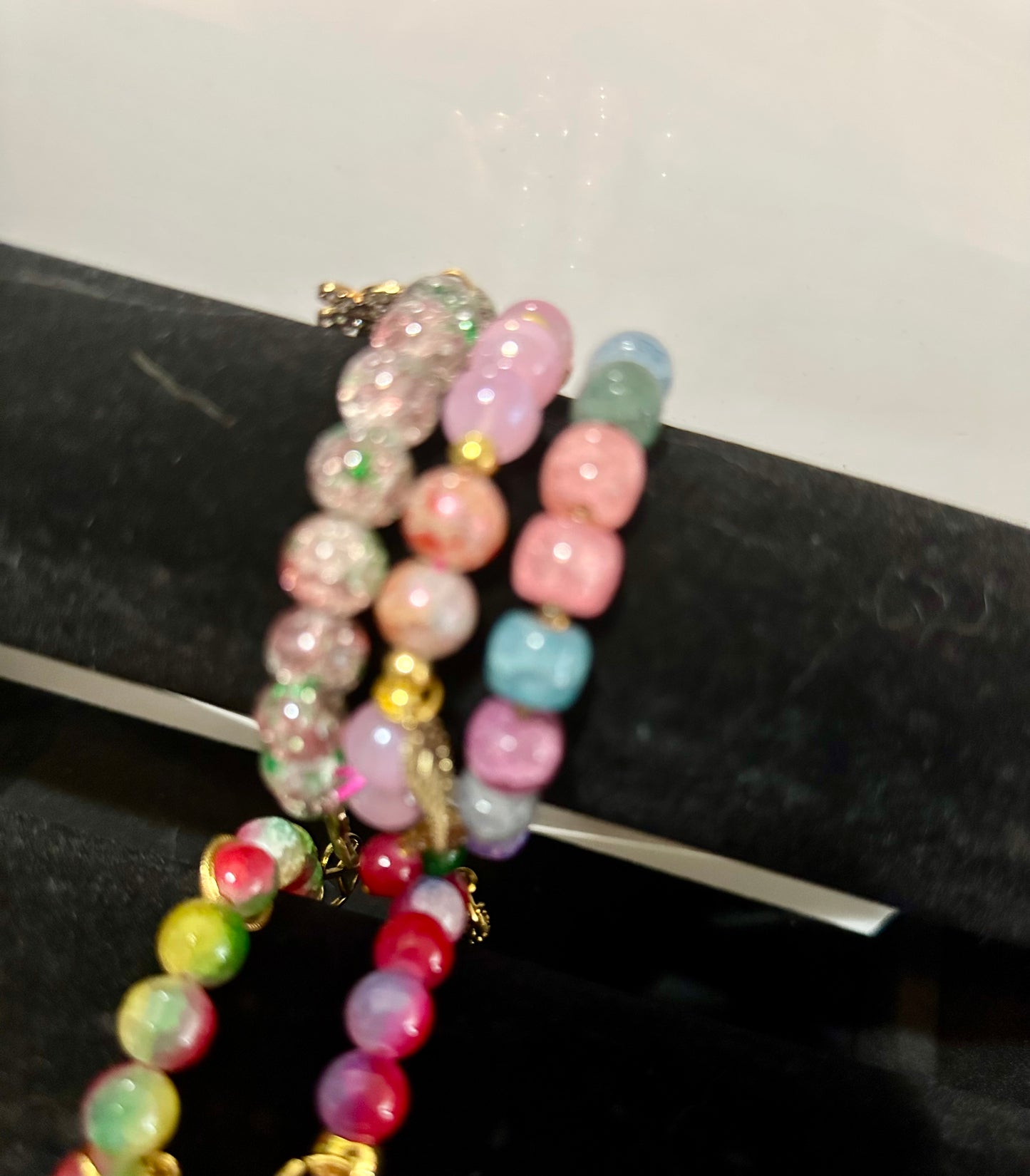 Bracelet Variety Sets