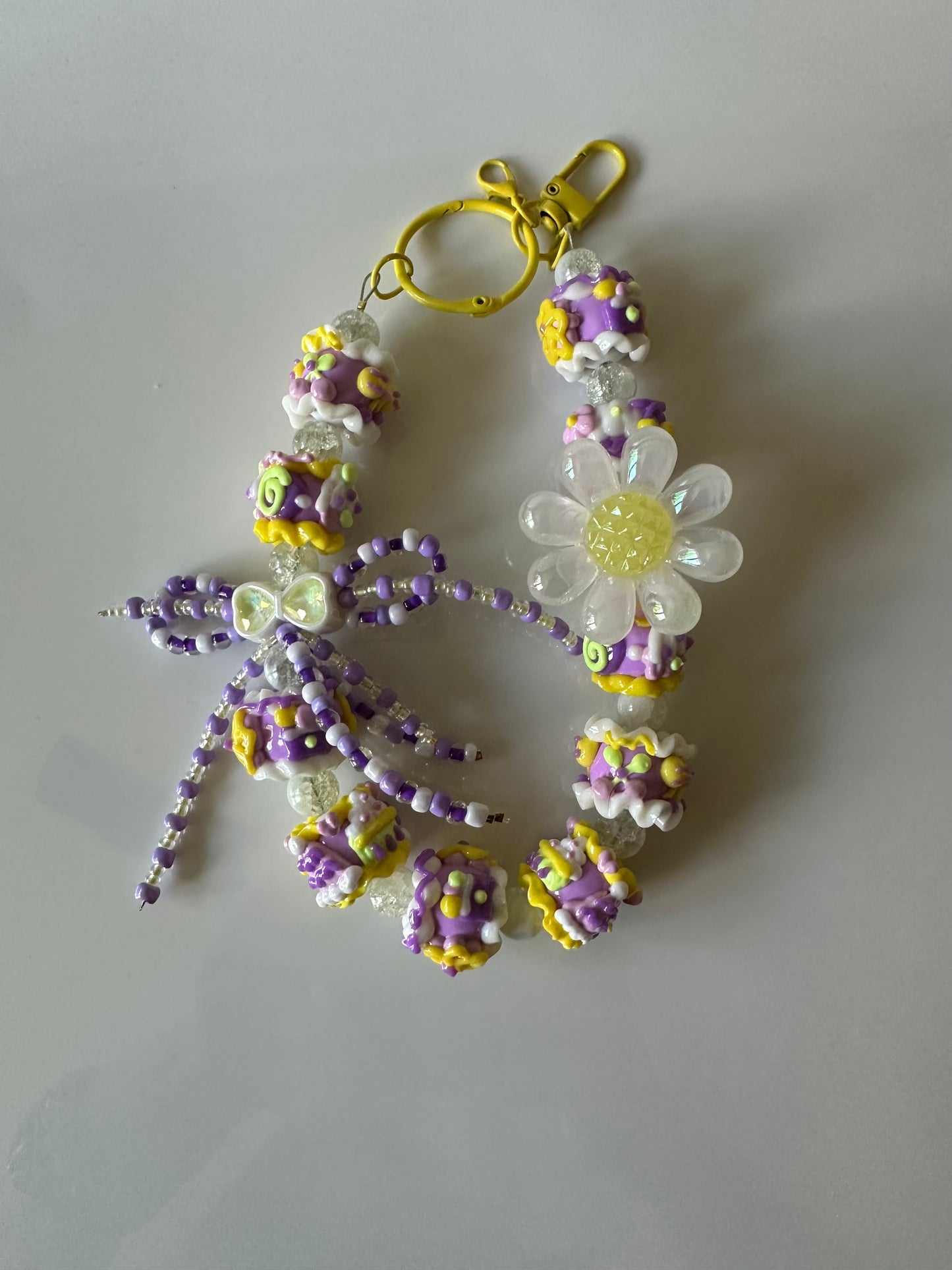 Bag/Phone Chain