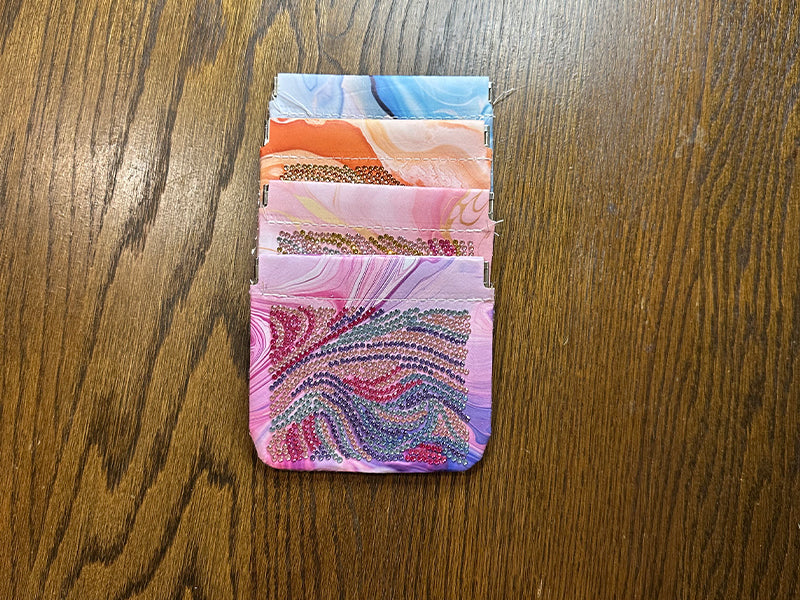 Coin Purse