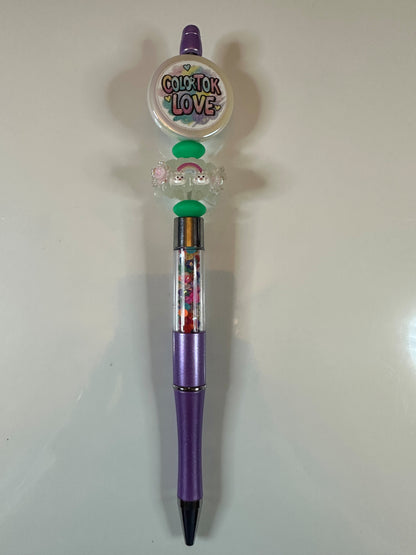 ColorTok Pens