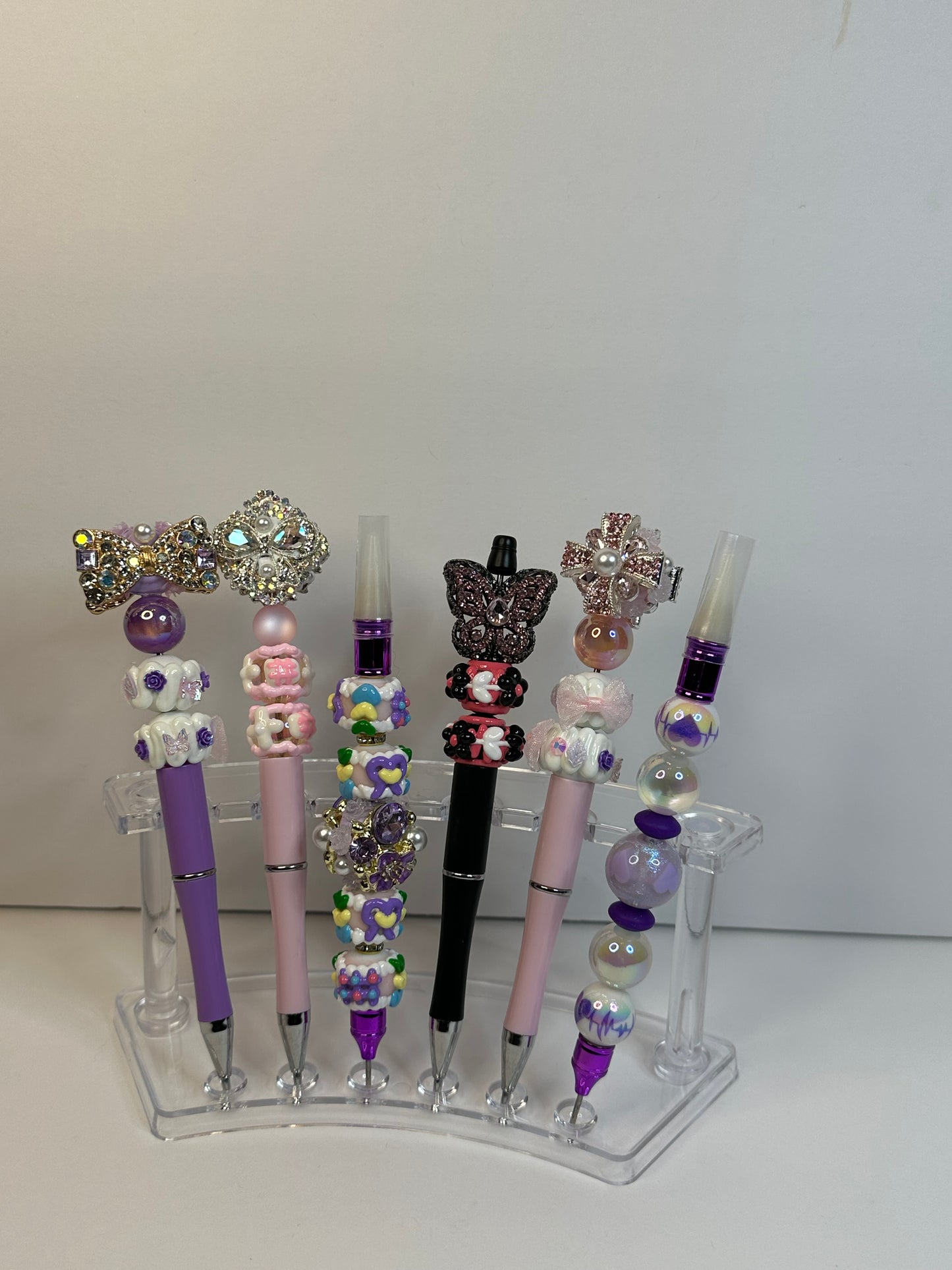 Diamond Painting Pens