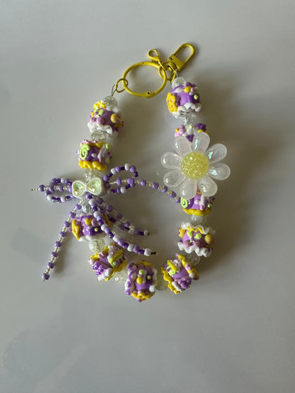 Bag/Phone Chain