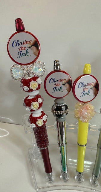 Trending Subject Pens