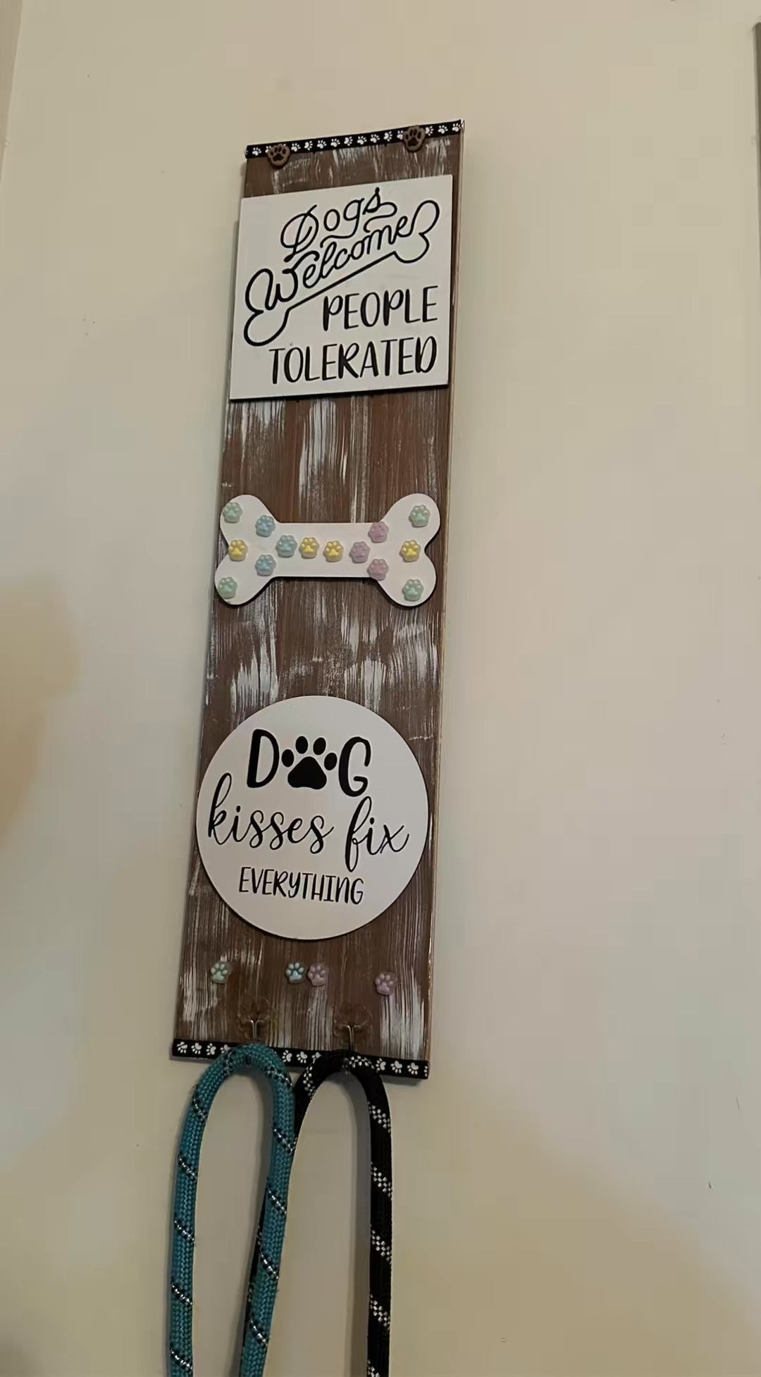 Kitchen Board Live Sales